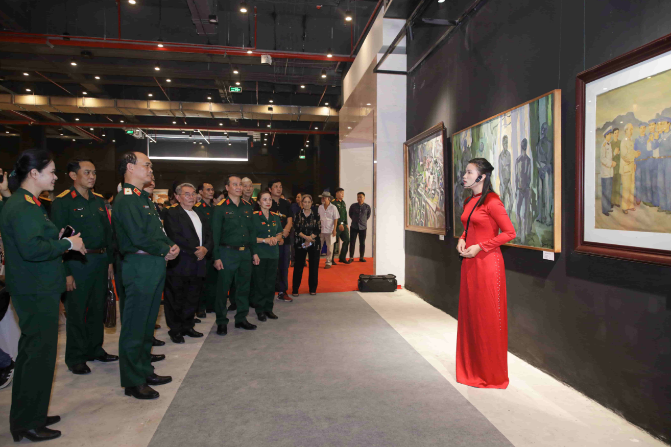 Xử lý hài hòa quan hệ nội tại đưa văn hóa Việt Nam phát triển-Bài 1: Nhận diện đúng “mạch ngầm” của văn hóa